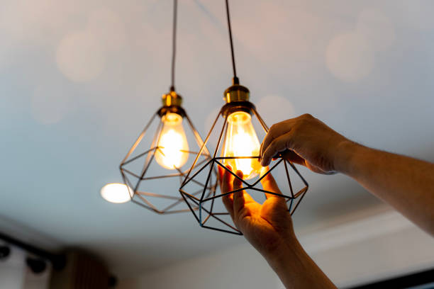Best Electrical Wiring Services  in Elk City, OK